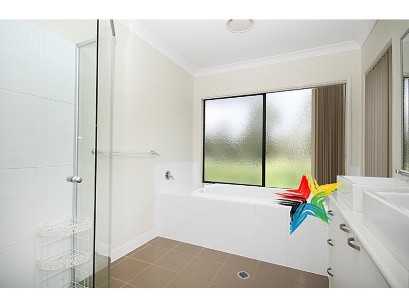 5-9 White Cedar Court, Cedar Vale QLD 4285