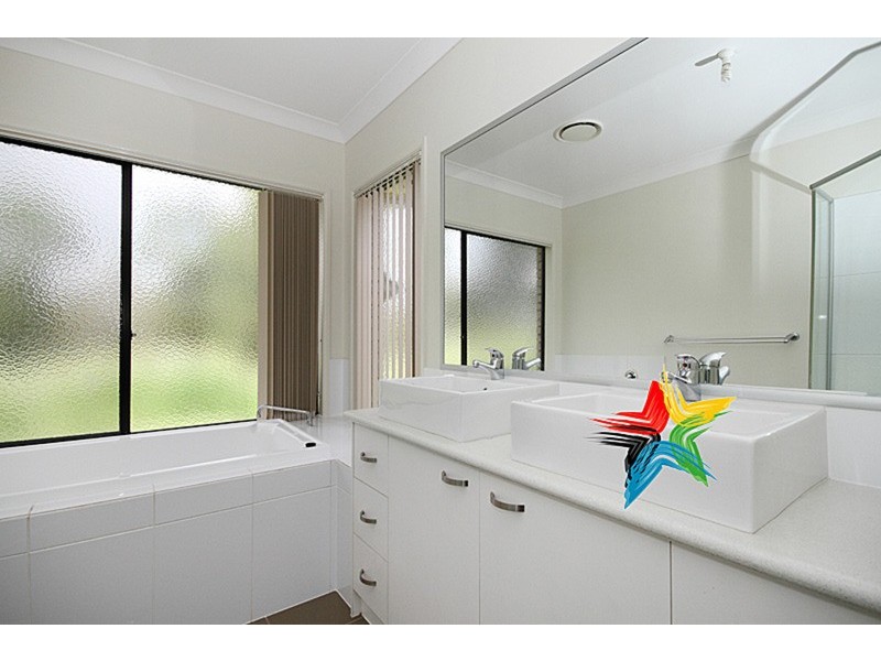 5-9 White Cedar Court, Cedar Vale QLD 4285