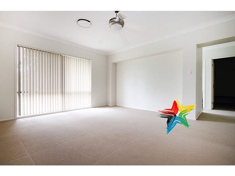 5-9 White Cedar Court, Cedar Vale QLD 4285