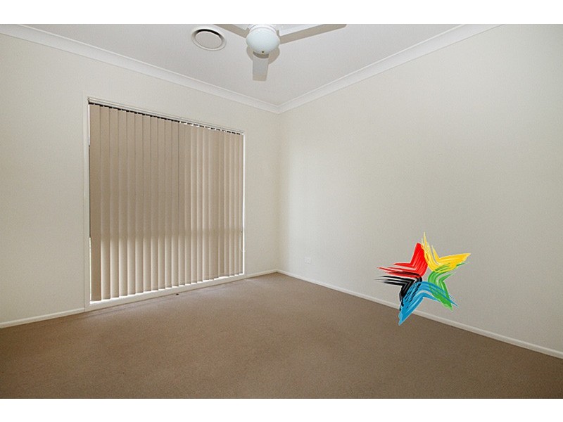 5-9 White Cedar Court, Cedar Vale QLD 4285