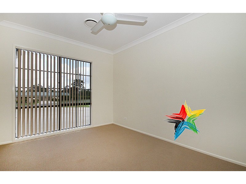 5-9 White Cedar Court, Cedar Vale QLD 4285