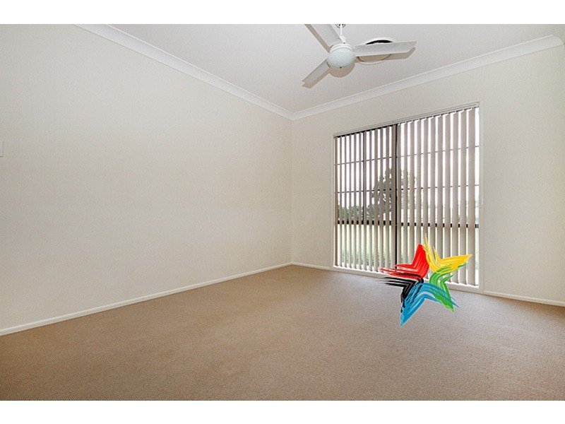 5-9 White Cedar Court, Cedar Vale QLD 4285