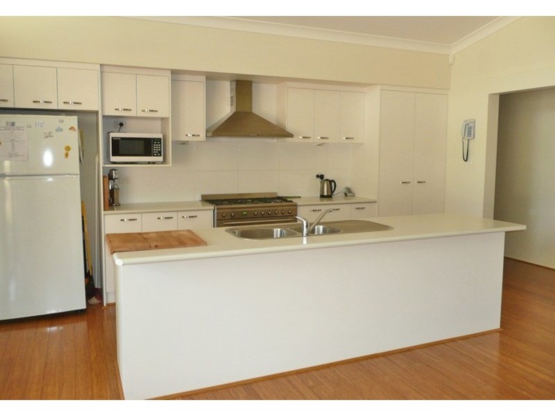 5-9 White Cedar Court, Cedar Vale QLD 4285