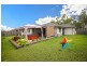 Jimboomba QLD 4280
