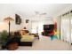 Jimboomba QLD 4280