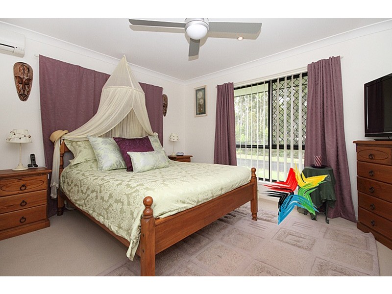 Jimboomba QLD 4280