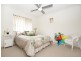 Jimboomba QLD 4280