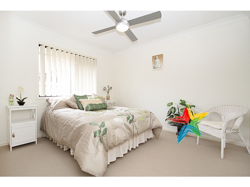 Jimboomba QLD 4280