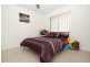 Jimboomba QLD 4280