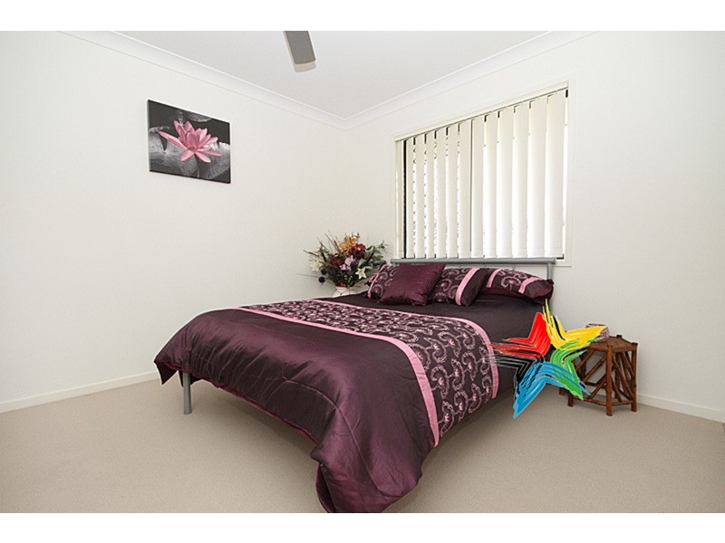 Jimboomba QLD 4280