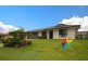 Jimboomba QLD 4280