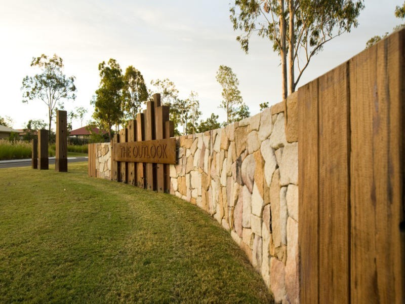Jimboomba QLD 4280