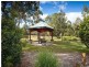 Jimboomba QLD 4280