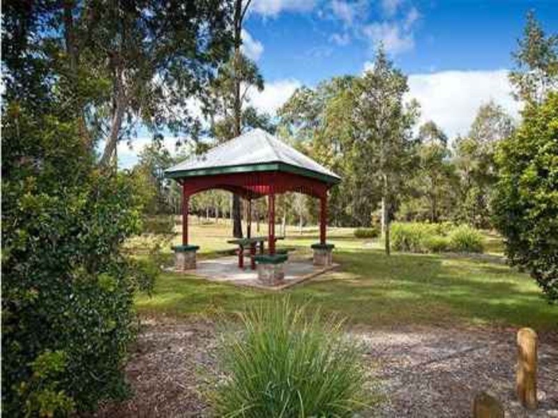 Jimboomba QLD 4280
