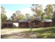 Jimboomba QLD 4280