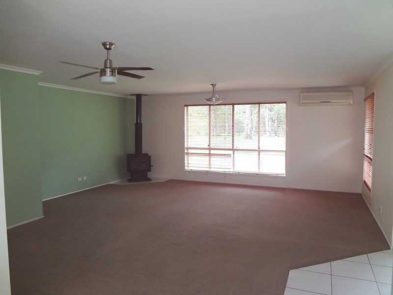 Jimboomba QLD 4280