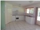 Jimboomba QLD 4280