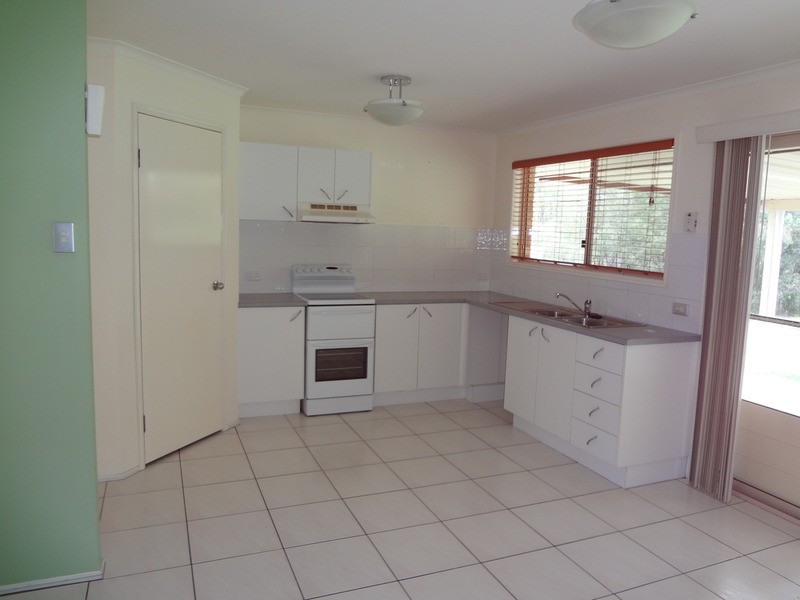 Jimboomba QLD 4280