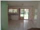 Jimboomba QLD 4280