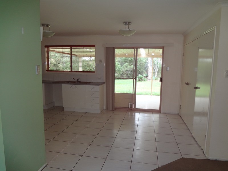 Jimboomba QLD 4280