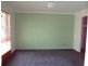 Jimboomba QLD 4280
