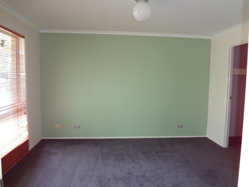 Jimboomba QLD 4280