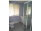 Jimboomba QLD 4280