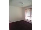 Jimboomba QLD 4280