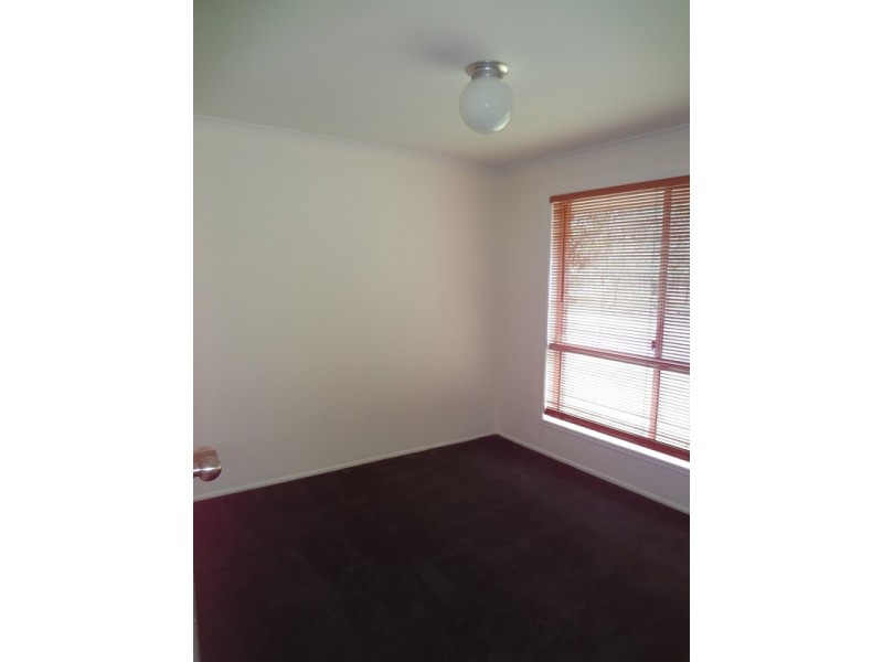 Jimboomba QLD 4280