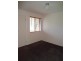 Jimboomba QLD 4280