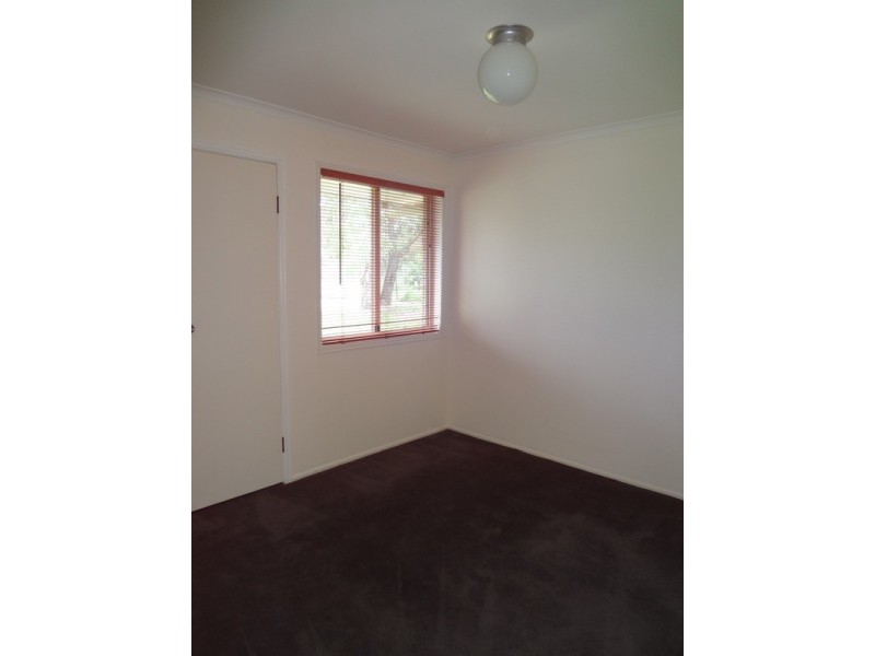 Jimboomba QLD 4280