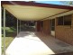 Jimboomba QLD 4280