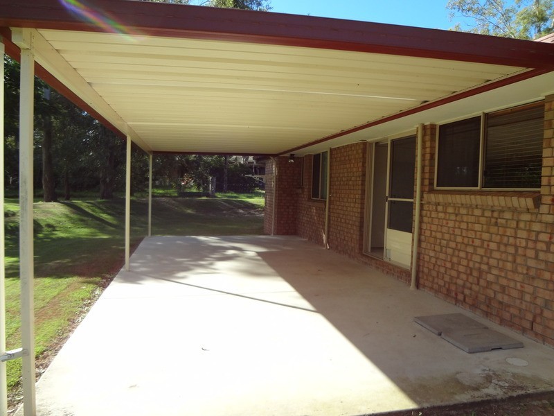 Jimboomba QLD 4280