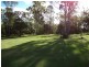 Jimboomba QLD 4280