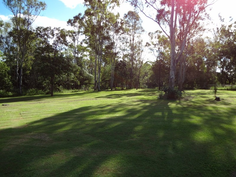 Jimboomba QLD 4280
