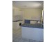Jimboomba QLD 4280