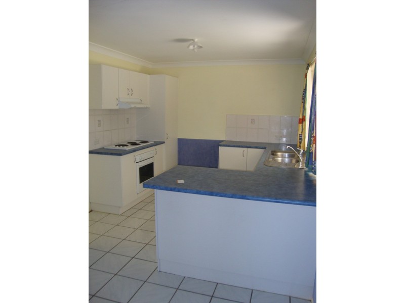 Jimboomba QLD 4280