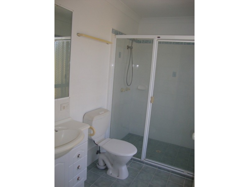 Jimboomba QLD 4280