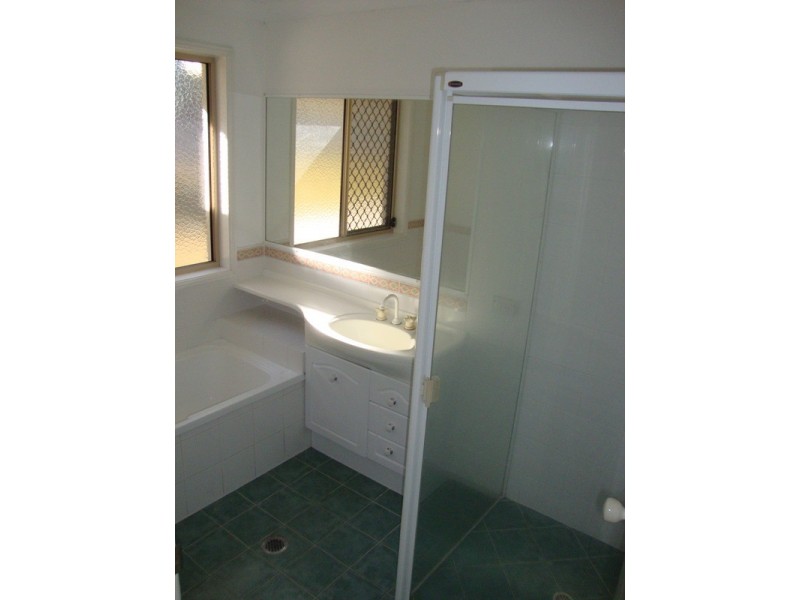 Jimboomba QLD 4280