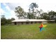 80-82 Drover Crescent, Jimboomba QLD 4280