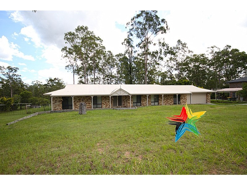 80-82 Drover Crescent, Jimboomba QLD 4280