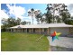 80-82 Drover Crescent, Jimboomba QLD 4280