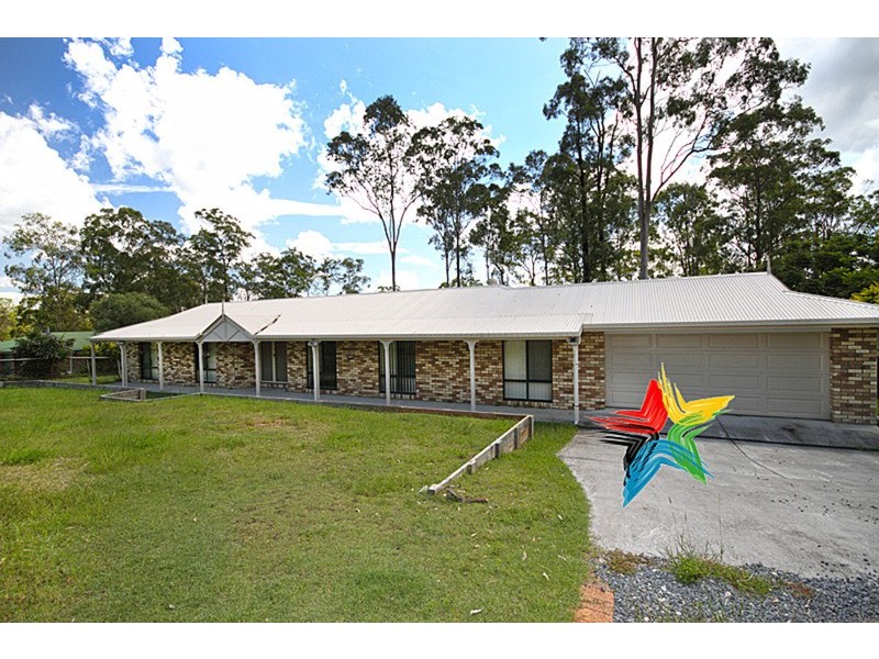 80-82 Drover Crescent, Jimboomba QLD 4280