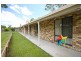 80-82 Drover Crescent, Jimboomba QLD 4280