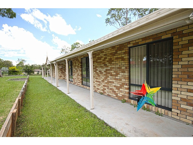80-82 Drover Crescent, Jimboomba QLD 4280