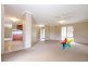 80-82 Drover Crescent, Jimboomba QLD 4280