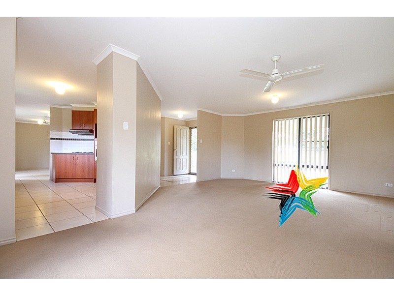 80-82 Drover Crescent, Jimboomba QLD 4280