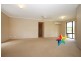 80-82 Drover Crescent, Jimboomba QLD 4280