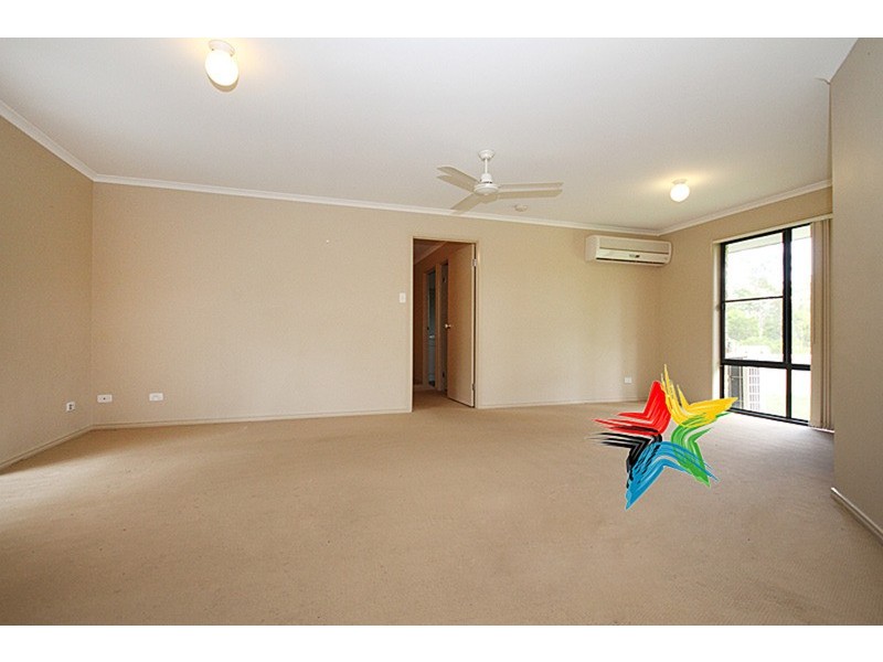 80-82 Drover Crescent, Jimboomba QLD 4280