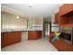 80-82 Drover Crescent, Jimboomba QLD 4280
